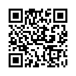 TPA0122PWPR QRCode