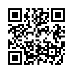 TPA0222PWPRG4 QRCode