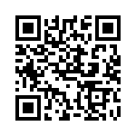 TPA0252PWPG4 QRCode