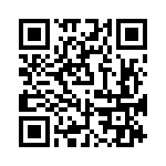 TPA0253DGQ QRCode