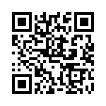 TPA0253DGQG4 QRCode