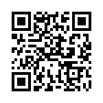 TPA0312PWP QRCode