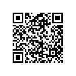 TPA032D02DCARG4 QRCode