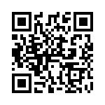 TPA102DGN QRCode