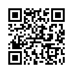 TPA11CGRA0 QRCode