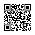 TPA11CGRA2 QRCode