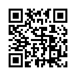 TPA11FGRA6 QRCode