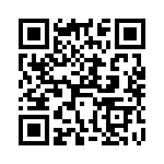 TPA152DR QRCode