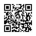 TPA2000D2PWRG4 QRCode