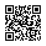 TPA2008D2PWPR QRCode