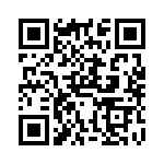 TPA200RL QRCode