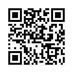 TPA2015D1YZHR QRCode