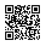 TPA2015D1YZHT QRCode