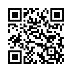 TPA2016D2YZHT QRCode