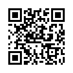 TPA2037D1YFFR QRCode