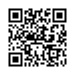 TPA2037D1YFFT QRCode