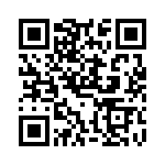 TPA2050D4YZKR QRCode