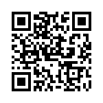 TPA2054D4YZKR QRCode