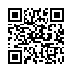 TPA3002D2PHP QRCode