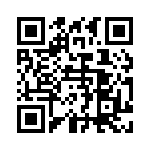 TPA3003D2PFBR QRCode