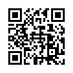 TPA3008D2PHP QRCode