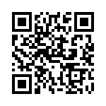 TPA3008D2PHPG4 QRCode