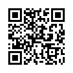 TPA301DGNR QRCode