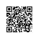 TPA3100D2RGZRG4 QRCode