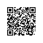 TPA3112D1QPWPRQ1 QRCode