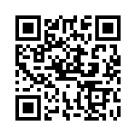 TPA3116D2DADR QRCode