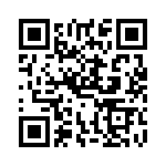 TPA3118D2DAPR QRCode