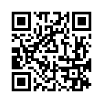 TPA3122D2N QRCode