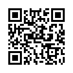 TPA3123D2PWP QRCode