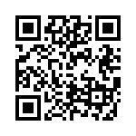 TPA3136AD2PWP QRCode