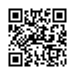 TPA3136D2PWP QRCode