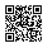 TPA3220DDW QRCode