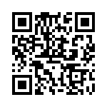 TPA3245DDVR QRCode