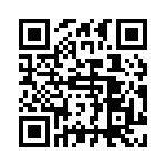 TPA4411MRTJR QRCode