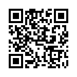 TPA4411RTJR QRCode