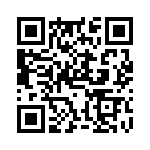 TPA4860DRG4 QRCode