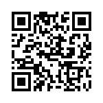 TPA5050RSAR QRCode