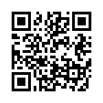 TPA6012A4PWP QRCode