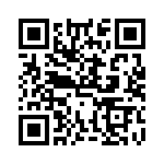 TPA6013A4PWP QRCode