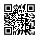 TPA6017A2PWPR QRCode