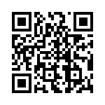 TPA6020A2RGWT QRCode