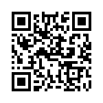 TPA6030A4PWP QRCode