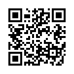 TPA6100A2DGK QRCode