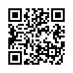 TPA6100A2DRG4 QRCode