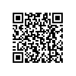 TPA6110A2DGNRG4 QRCode