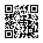 TPA6112A2DGQ QRCode